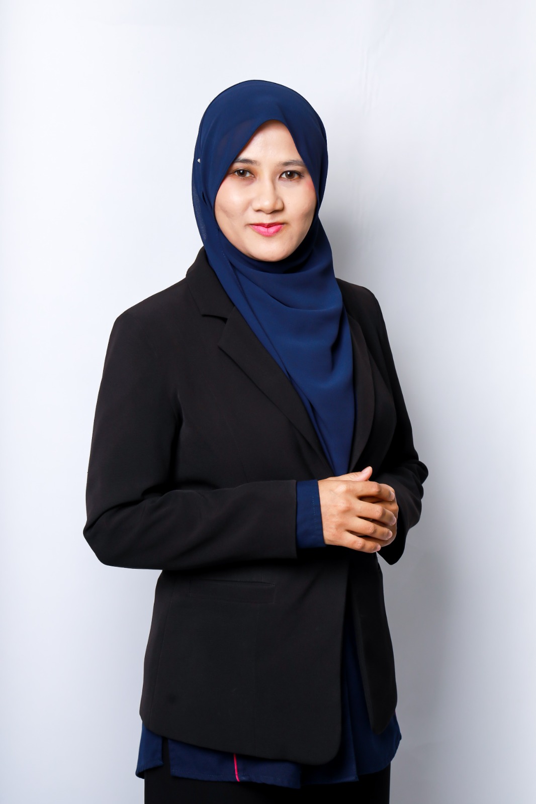 MsFarah Farhanah Hashim